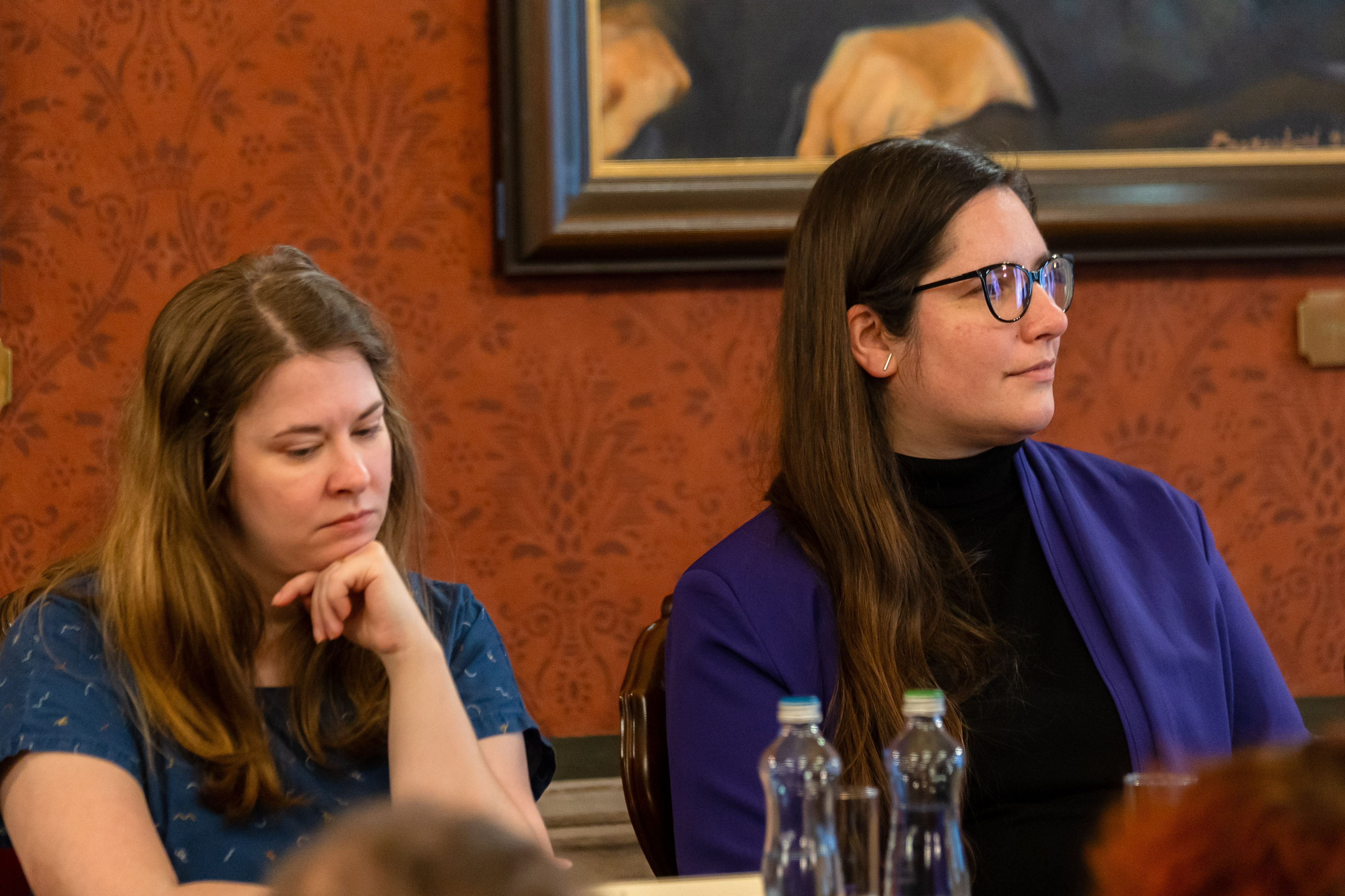 Prijatie neziskovych organizacii-1-11